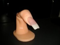 2013-02-14 15.49.31.jpg