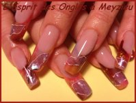 Ongles 6.jpg