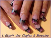 Ongles 2.jpg