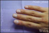 MagicStrekoza-Nails Step 02.jpg