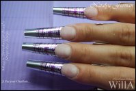 MagicStrekoza-Nails Step 03.jpg