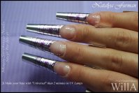 MagicStrekoza-Nails Step 04.jpg