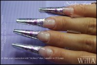 MagicStrekoza-Nails Step 05.jpg