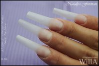 MagicStrekoza-Nails Step 07.jpg