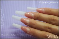 MagicStrekoza-Nails Step 08.jpg