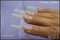 MagicStrekoza-Nails Step 10.jpg