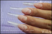 MagicStrekoza-Nails Step 11.jpg