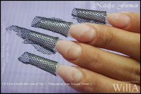MagicStrekoza-Nails Step 14.jpg
