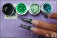 MagicStrekoza-Nails Step 15.jpg