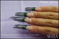 MagicStrekoza-Nails Step 16.jpg