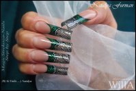 MagicStrekoza-Nails Step 21.jpg