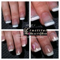 sos ongles rattrapage gel french.jpg