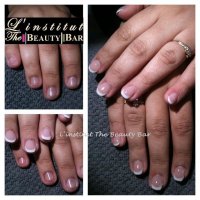 façonnage french ongles rongés élodie.jpg