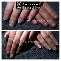 résine façonnage french 08 02 2013.jpg