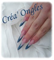 concours repro 059.JPG