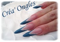 concours repro 064.JPG