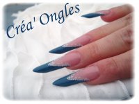 concours repro 063.JPG