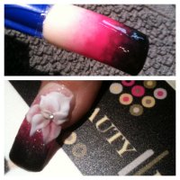 degradé bubble strawberry lincoln + fleur 3D.JPG