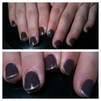 french bi color you don t et cosmo.JPG