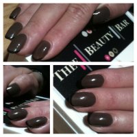 french you don t et lincoln aurel (1).JPG