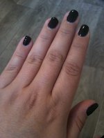 gelcolor lincoln.JPG