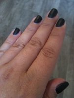 gelcolor mat lincoln.JPG