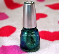 1 - China Glaze - Deviantly Daring.JPG