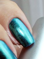 3 - China Glaze - Deviantly Daring.JPG