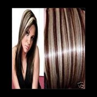 extensions-de-cheveux-a-clips-brun-lisse-55cm-de-long.jpg