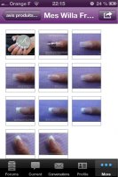 image-2403838281.jpg image-2403838281.jpg