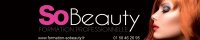 Carte de Visite So Beauty.jpg