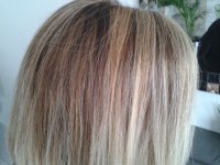 2013-02-18 11.48.32.jpg