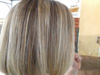 2013-02-18 11.50.26.jpg