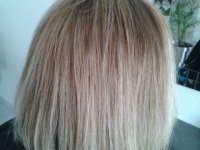 2013-02-18 11.48.45.jpg