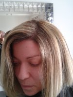 2013-02-18 11.49.07.jpg