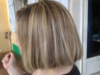 2013-02-18 11.50.12.jpg