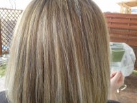 2013-02-18 11.50.19.jpg