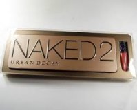 naked2.jpg