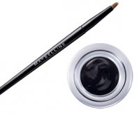 gel-eyeliner-lasting-drama-gemey-maybelline.jpg