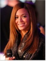 beyonce-knowles-red-hair-color-226x300.jpg