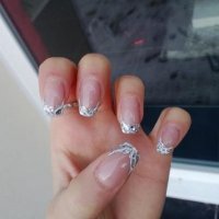 307651_10200202292603181_1605925376_n (1).jpg