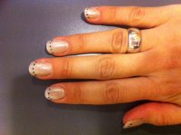 photo(8).JPG photo(8).JPG