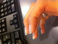 photo(7).JPG photo(7).JPG