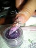 DSCN0516.JPG