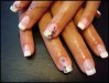 pose book blanche +strass.jpg