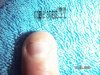 ongle 012.jpg