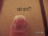ongle 013.jpg