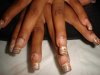 DSC00666.jpg
