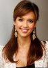 1194371396_jessica_alba_20.jpg