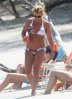 normal_britneyspearsbikini (8)v~0.jpg